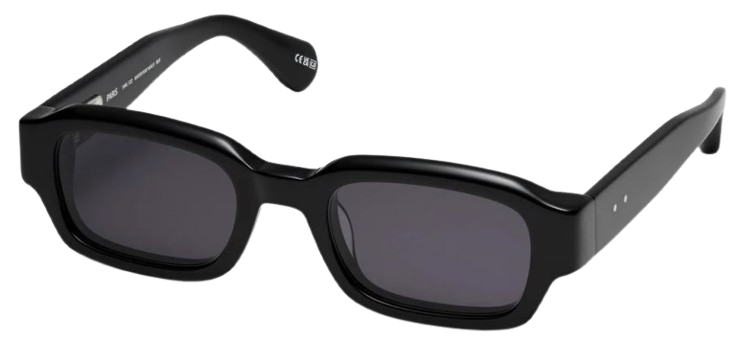 Lunettes de Soleil Peter And May S122 Water