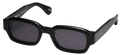 Lunettes de Soleil Peter And May S122 Water