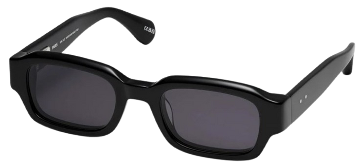 Lunettes de Soleil Peter And May S122 Water