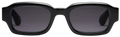 Lunettes de Soleil Peter And May S122 Water