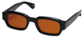 Lunettes de Soleil Peter And May S122 Water