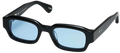 Lunettes de Soleil Peter And May S122 Water