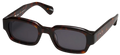 Lunettes de Soleil Peter And May S122 Water