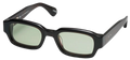 Lunettes de Soleil Peter And May S122 Water