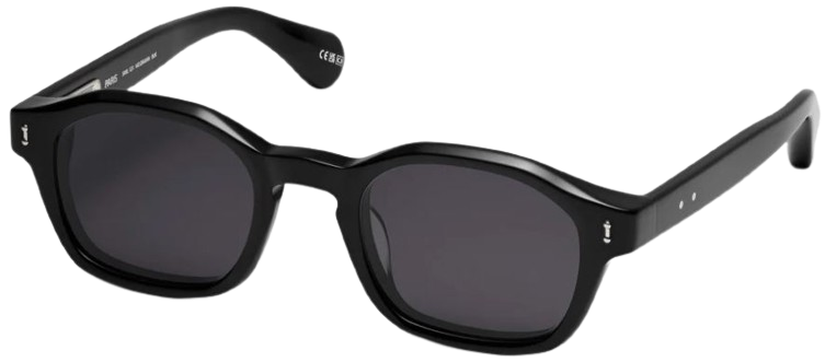 Lunettes de Soleil Peter And May S121 No Drama