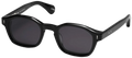 Lunettes de Soleil Peter And May S121 No Drama