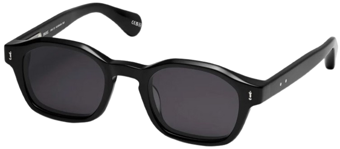 Lunettes de Soleil Peter And May S121 No Drama