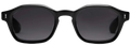 Lunettes de Soleil Peter And May S121 No Drama
