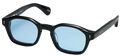 Lunettes de Soleil Peter And May S121 No Drama