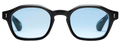 Lunettes de Soleil Peter And May S121 No Drama