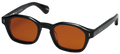 Lunettes de Soleil Peter And May S121 No Drama