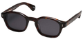 Lunettes de Soleil Peter And May S121 No Drama