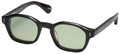 Lunettes de Soleil Peter And May S121 No Drama