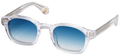Lunettes de Soleil Peter And May S121 No Drama