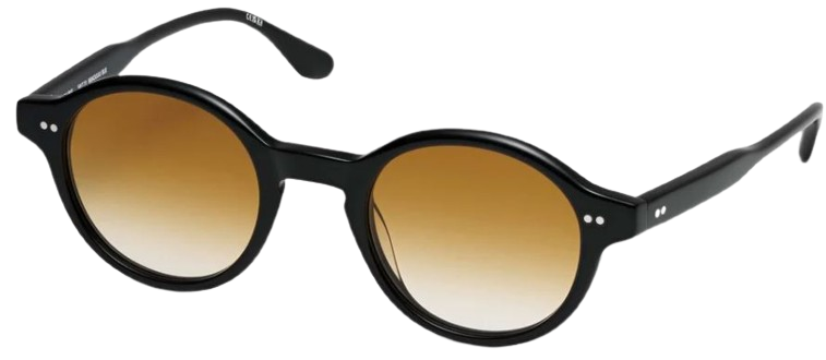 Lunettes de Soleil Peter And May LT21 Miaouuu
