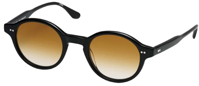 Lunettes de Soleil Peter And May LT21 Miaouuu