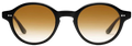 Lunettes de Soleil Peter And May LT21 Miaouuu