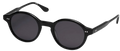 Lunettes de Soleil Peter And May LT21 Miaouuu