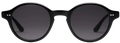 Lunettes de Soleil Peter And May LT21 Miaouuu