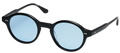 Lunettes de Soleil Peter And May LT21 Miaouuu