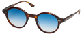 Lunettes de Soleil Peter And May LT21 Miaouuu