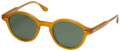 Lunettes de Soleil Peter And May LT21 Miaouuu