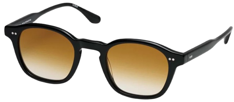 Lunettes de Soleil Peter And May LT20 PM Palace