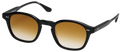 Lunettes de Soleil Peter And May LT20 PM Palace