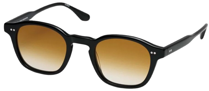 Lunettes de Soleil Peter And May LT20 PM Palace