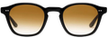 Lunettes de Soleil Peter And May LT20 PM Palace