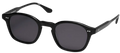 Lunettes de Soleil Peter And May LT20 PM Palace