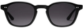 Lunettes de Soleil Peter And May LT20 PM Palace