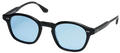 Lunettes de Soleil Peter And May LT20 PM Palace