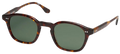 Lunettes de Soleil Peter And May LT20 PM Palace