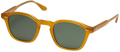 Lunettes de Soleil Peter And May LT20 PM Palace