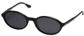 Lunettes de Soleil Peter And May LT18 ITS