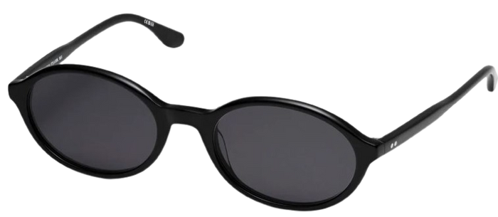 Lunettes de Soleil Peter And May LT18 ITS