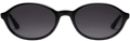 Lunettes de Soleil Peter And May LT18 ITS