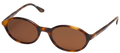 Lunettes de Soleil Peter And May LT18 ITS