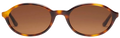 Lunettes de Soleil Peter And May LT18 ITS