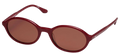 Lunettes de Soleil Peter And May LT18 ITS