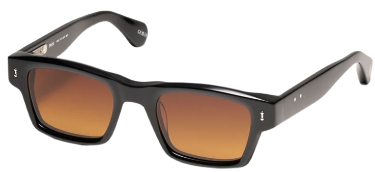 Lunettes de Soleil Peter And May S119 Amy