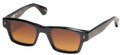Lunettes de Soleil Peter And May S119 Amy