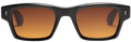 Lunettes de Soleil Peter And May S119 Amy