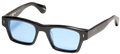 Lunettes de Soleil Peter And May S119 Amy
