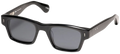 Lunettes de Soleil Peter And May S119 Amy