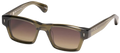 Lunettes de Soleil Peter And May S119 Amy