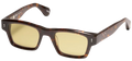 Lunettes de Soleil Peter And May S119 Amy