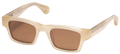Lunettes de Soleil Peter And May S119 Amy