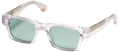 Lunettes de Soleil Peter And May S119 Amy